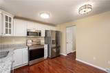304 Northglen Ct - Photo 14