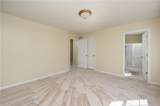 304 Northglen Ct - Photo 18