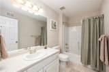 304 Northglen Ct - Photo 21