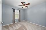 304 Northglen Ct - Photo 24