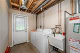 304 Northglen Ct - Photo 26