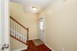 304 Northglen Ct - Photo 5