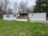 224 Heller Road - Photo 1