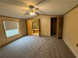 224 Heller Road - Photo 10