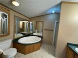 224 Heller Road - Photo 11
