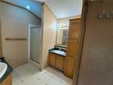 224 Heller Road - Photo 12