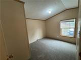 224 Heller Road - Photo 14