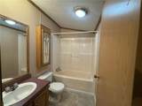 224 Heller Road - Photo 15