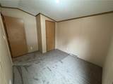 224 Heller Road - Photo 16