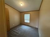 224 Heller Road - Photo 17