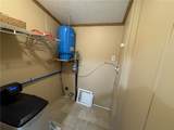 224 Heller Road - Photo 18