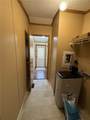 224 Heller Road - Photo 19