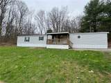 224 Heller Road - Photo 2