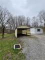 224 Heller Road - Photo 20