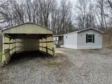 224 Heller Road - Photo 21