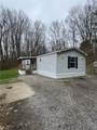 224 Heller Road - Photo 3