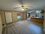 224 Heller Road - Photo 5