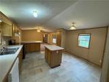 224 Heller Road - Photo 6