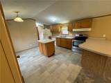 224 Heller Road - Photo 7