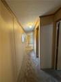 224 Heller Road - Photo 8