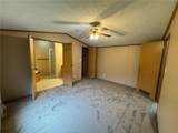 224 Heller Road - Photo 9