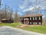 324 Mill Rd - Photo 1