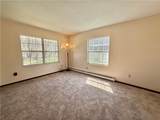 324 Mill Rd - Photo 10