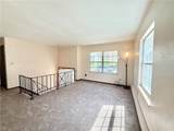 324 Mill Rd - Photo 11