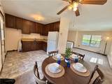 324 Mill Rd - Photo 12