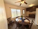 324 Mill Rd - Photo 13
