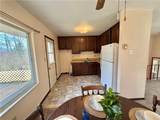 324 Mill Rd - Photo 14