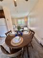 324 Mill Rd - Photo 15