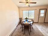 324 Mill Rd - Photo 16