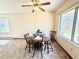 324 Mill Rd - Photo 17