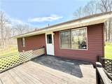 324 Mill Rd - Photo 18