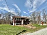 324 Mill Rd - Photo 2