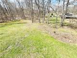 324 Mill Rd - Photo 20