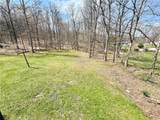 324 Mill Rd - Photo 21