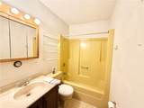 324 Mill Rd - Photo 22