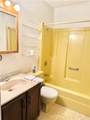 324 Mill Rd - Photo 23