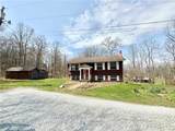 324 Mill Rd - Photo 24