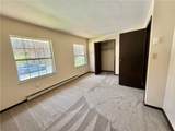 324 Mill Rd - Photo 25