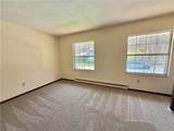 324 Mill Rd - Photo 26
