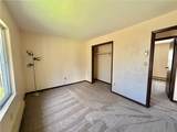 324 Mill Rd - Photo 27