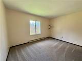 324 Mill Rd - Photo 28