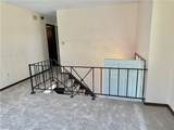 324 Mill Rd - Photo 29