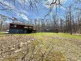 324 Mill Rd - Photo 3