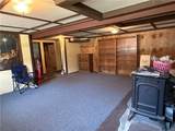 324 Mill Rd - Photo 31
