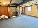 324 Mill Rd - Photo 32