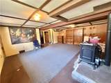 324 Mill Rd - Photo 33